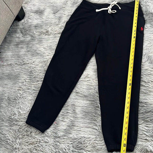 Polo Ralph Lauren Other - AUTHENTIC POLO RAlPH LAUREN SWEATPANTS!!